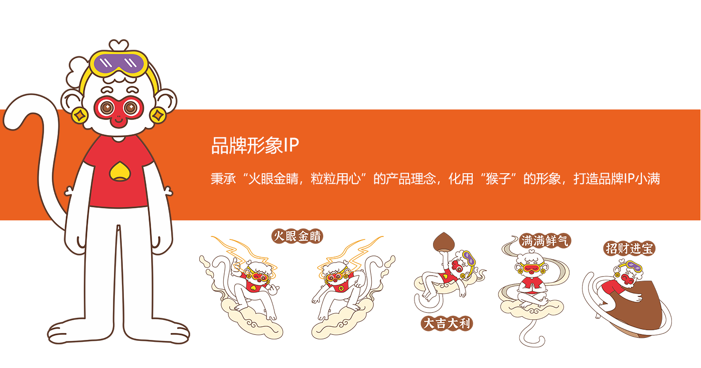 關于我們--品牌介紹.png